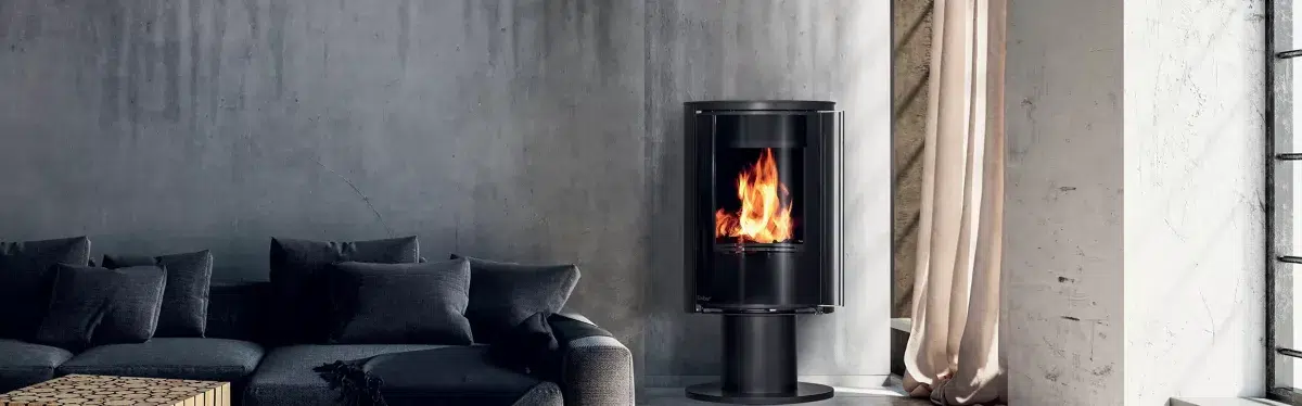 ember e16 vs installé à Saumur