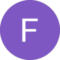 Flavien GABORIAU Avatar