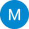 Mand Guidoin Avatar
