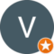 Vincent DELHOMME Avatar