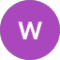 wemaere alex Avatar