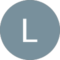 Laurent B Avatar