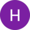 Hervé Avatar